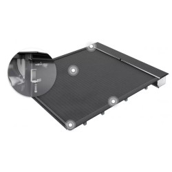 Купити Ролет Roll N Lock для Toyota Tacoma A-Series